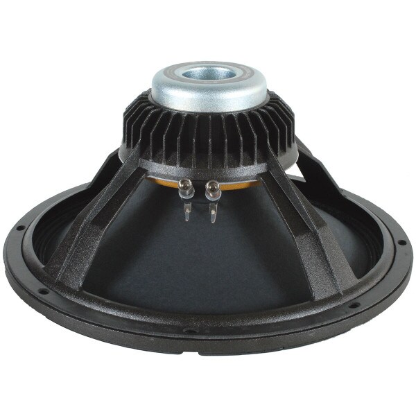 Main product image for Eminence KAPPALITE 3015 Neo 15" Driver 290-597